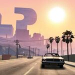 GTA VI: The Next Level of Gaming Revolution and Global Anticipation