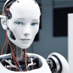 A New Era of Human-Machine Collaboration: The Future of Automation and Robotics