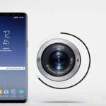 Samsung’s Future Smartphone Vision: Innovative Technologies and Unique Experiences
